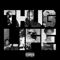 This World - Slim Thug