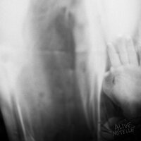 Alive - Notelle