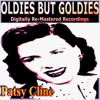 Walkin' After Midnight - Patsy Cline