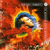 La canzone della verita' (con Morandi e Tozzi) - Enrico Ruggeri, Umberto Tozzi, Gianni Morandi