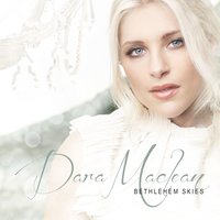 Home - Dara Maclean