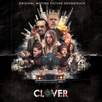 Crimson And Clover - The Shacks