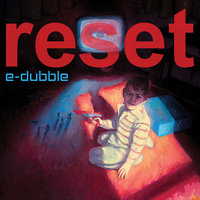 Code Words - E-dubble, Jhameel