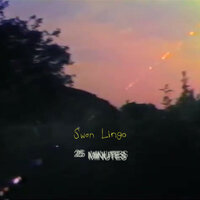 Yeah Duh - Swan Lingo