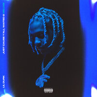 Fabricated - Lil Durk