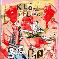 Klô Pelgag
