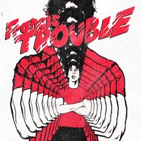 Had to Try - Albert Hammond Jr
