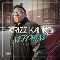Way Out - Krizz Kaliko