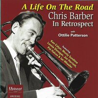 Lost John - Chris Barber, Lonnie Donegan