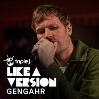 Gengahr