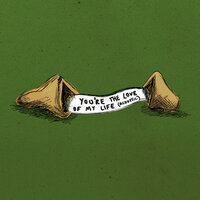You’re The Love Of My Life - Sam Tompkins