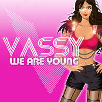 Make It Count - VASSY