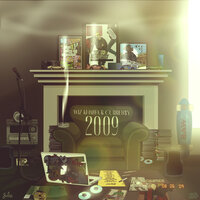 Getting Loose - Wiz Khalifa, Curren$y, Problem