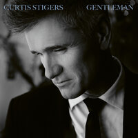 As Usual - Curtis Stigers