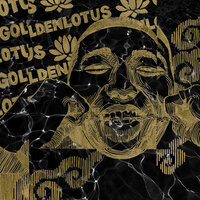 НАБЕРИ МЕНЯ ПОТОМ - LOTTU G