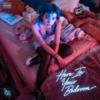 This Is Why I'm Hot - Kailee Morgue