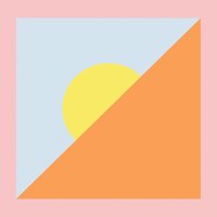 not wanted - We Were Promised Jetpacks
