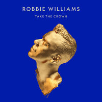 Not Like The Others - Robbie Williams