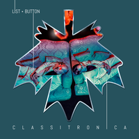 DJ List