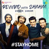 Yeh Raaten Yeh Mausam - Sanam, Simran Shgal