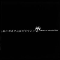 Scratching Rounds - Planes Mistaken For Stars