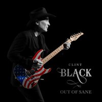 What I Knew Then - Clint Black