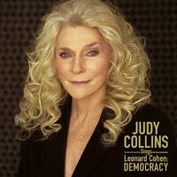A Thousand Kisses Deep - Judy Collins