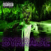 Gleaming, Going - SYBYR