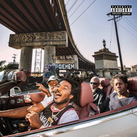 Body Count - Mozzy, King Von, G Herbo
