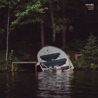 A Long Night - Totemo