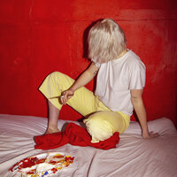 To Be A Woman Pt. 2 - Fenne Lily