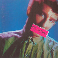 You're Still Laughing - Fee Waybill