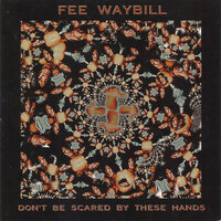 I've Seen This Movie Before - Fee Waybill