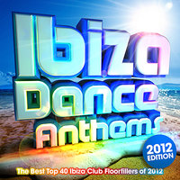 Spectrum (Say My Name) - Ibiza BassHeads