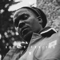 Kurzer Prozess - Mortel