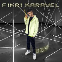 İyi Geliyor - Fikri Karayel