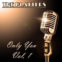 Darktown Strutter's Ball - The Platters