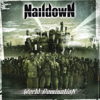 Naildown