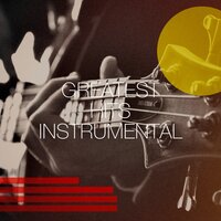 Moonraker - Movie Sounds Unlimited