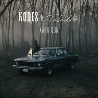 Kara Gün - Taladro