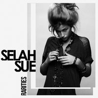Raggamuffin - J. Cole, Selah Sue