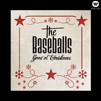 Dry Your Tears - The Baseballs