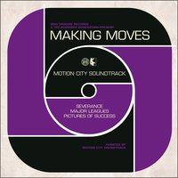Pictures of Success - Motion City Soundtrack