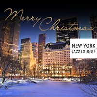 Silent Night - New York Jazz Lounge