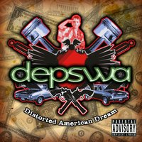 Would I Lie - Depswa