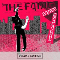 Mote - The Faint