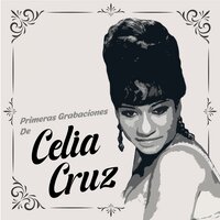 El Platanal de Bartolo - Celia Cruz
