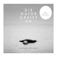 Hooligans - Vierkanttretlager, Casper