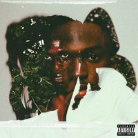 Sober for Wat - Billyracxx, Kida Kudz