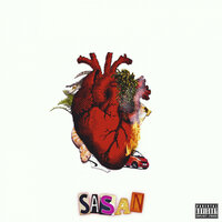 Herz - Sasan